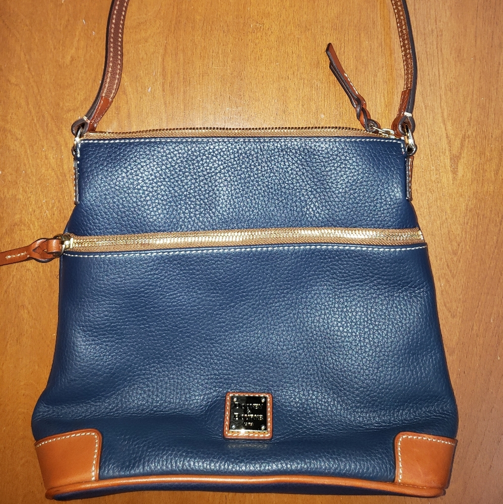 Dooney & Bourke Handbag